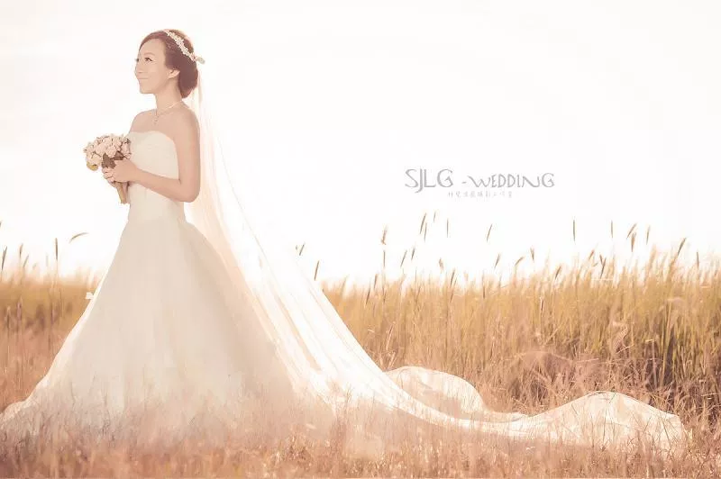 澎湖婚紗攝影離島海外@視覺流感陪您一玩澎湖島sjlg-wedding-視覺流感澎湖婚紗攝影離島海外@視覺流感陪您一玩澎湖島sjlg-wedding