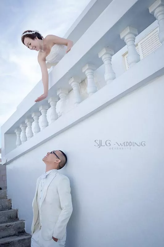澎湖婚紗攝影離島海外@視覺流感陪您一玩澎湖島sjlg-wedding-視覺流感澎湖婚紗攝影離島海外@視覺流感陪您一玩澎湖島sjlg-wedding