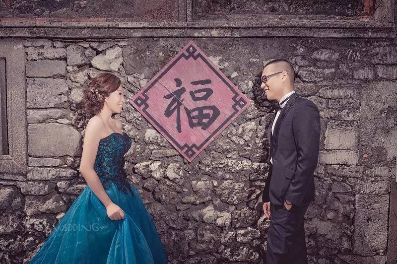 澎湖婚紗攝影離島海外@視覺流感陪您一玩澎湖島sjlg-wedding-視覺流感澎湖婚紗攝影離島海外@視覺流感陪您一玩澎湖島sjlg-wedding