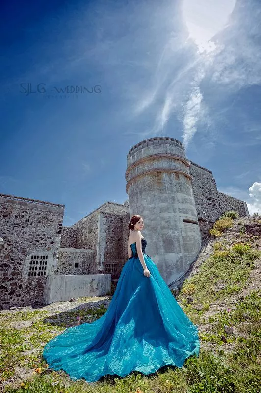 澎湖婚紗攝影離島海外@視覺流感陪您一玩澎湖島sjlg-wedding-視覺流感澎湖婚紗攝影離島海外@視覺流感陪您一玩澎湖島sjlg-wedding