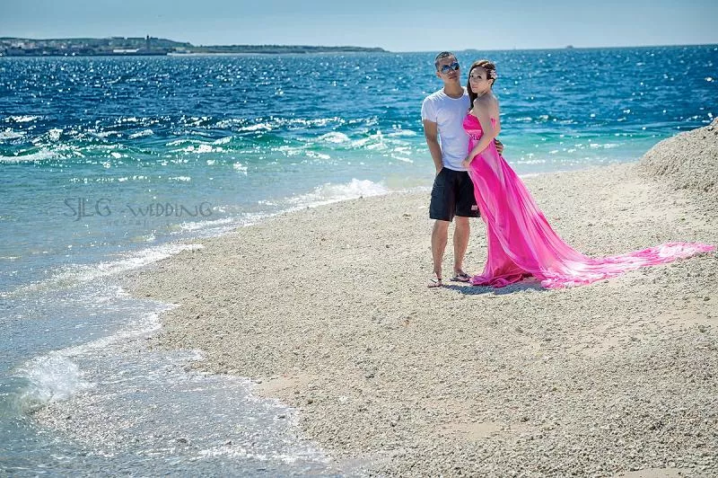 澎湖婚紗攝影離島海外@視覺流感陪您一玩澎湖島sjlg-wedding-視覺流感澎湖婚紗攝影離島海外@視覺流感陪您一玩澎湖島sjlg-wedding