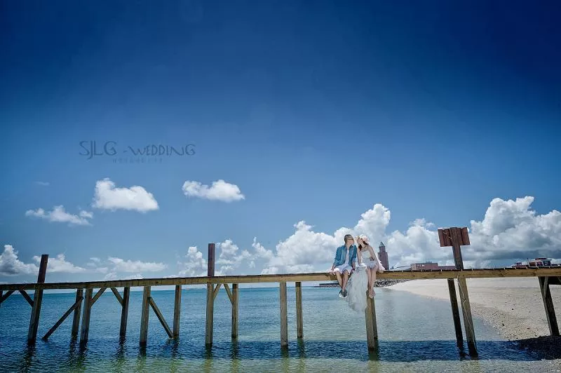 澎湖婚紗攝影離島海外@視覺流感陪您一玩澎湖島sjlg-wedding-視覺流感澎湖婚紗攝影離島海外@視覺流感陪您一玩澎湖島sjlg-wedding