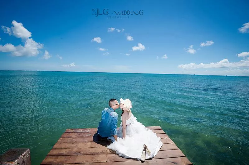 澎湖婚紗攝影離島海外@視覺流感陪您一玩澎湖島sjlg-wedding-視覺流感澎湖婚紗攝影離島海外@視覺流感陪您一玩澎湖島sjlg-wedding