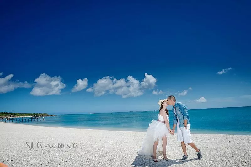 澎湖婚紗攝影離島海外@視覺流感陪您一玩澎湖島sjlg-wedding-視覺流感澎湖婚紗攝影離島海外@視覺流感陪您一玩澎湖島sjlg-wedding