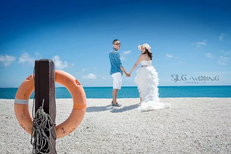 澎湖婚紗攝影離島海外@視覺流感陪您一玩澎湖島sjlg-wedding-視覺流感澎湖婚紗攝影離島海外@視覺流感陪您一玩澎湖島sjlg-wedding