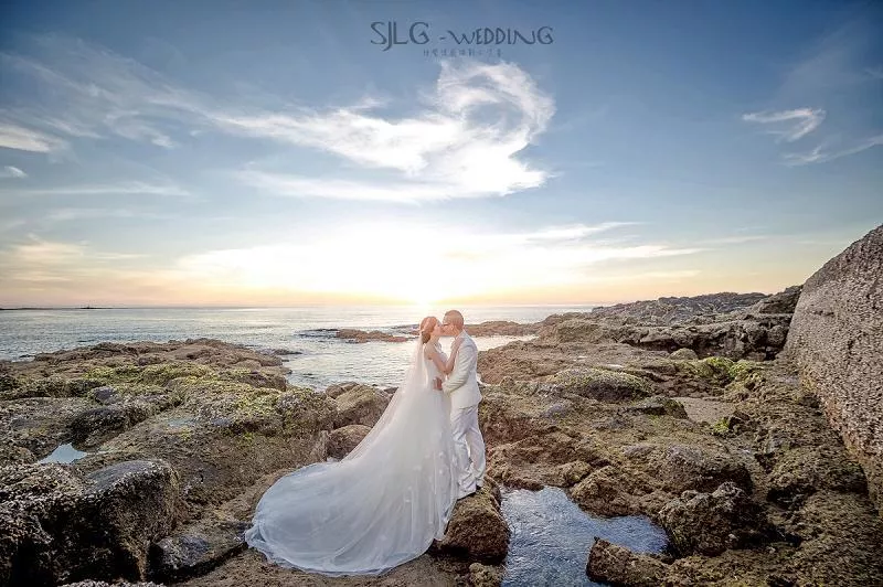 澎湖婚紗攝影離島海外@視覺流感陪您一玩澎湖島sjlg-wedding-視覺流感澎湖婚紗攝影離島海外@視覺流感陪您一玩澎湖島sjlg-wedding