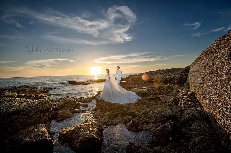 澎湖婚紗攝影離島海外@視覺流感陪您一玩澎湖島sjlg-wedding-視覺流感澎湖婚紗攝影離島海外@視覺流感陪您一玩澎湖島sjlg-wedding