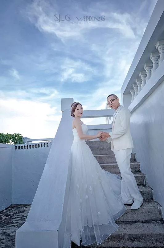 澎湖婚紗攝影離島海外@視覺流感陪您一玩澎湖島sjlg-wedding-視覺流感澎湖婚紗攝影離島海外@視覺流感陪您一玩澎湖島sjlg-wedding
