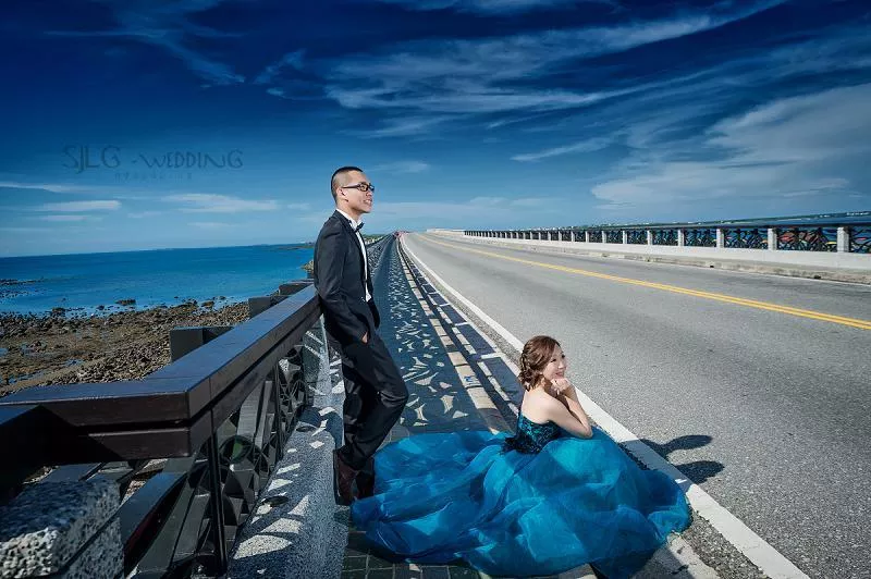 澎湖婚紗攝影離島海外@視覺流感陪您一玩澎湖島sjlg-wedding-視覺流感澎湖婚紗攝影離島海外@視覺流感陪您一玩澎湖島sjlg-wedding