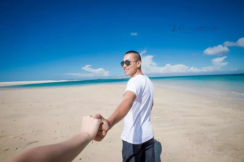 澎湖婚紗攝影離島海外@視覺流感陪您一玩澎湖島sjlg-wedding-視覺流感澎湖婚紗攝影離島海外@視覺流感陪您一玩澎湖島sjlg-wedding