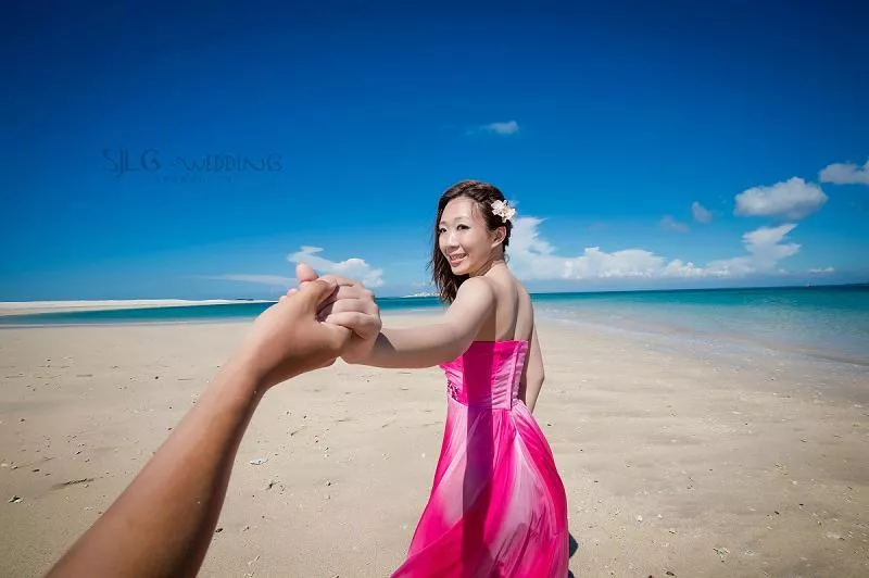 澎湖婚紗攝影離島海外@視覺流感陪您一玩澎湖島sjlg-wedding-視覺流感澎湖婚紗攝影離島海外@視覺流感陪您一玩澎湖島sjlg-wedding