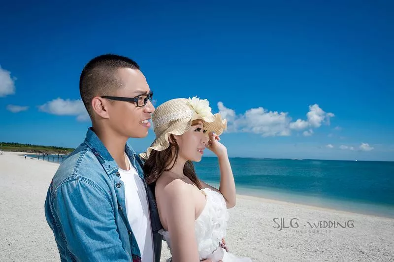 澎湖婚紗攝影離島海外@視覺流感陪您一玩澎湖島sjlg-wedding-視覺流感澎湖婚紗攝影離島海外@視覺流感陪您一玩澎湖島sjlg-wedding