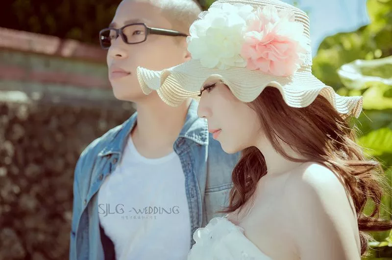 澎湖婚紗攝影離島海外@視覺流感陪您一玩澎湖島sjlg-wedding-視覺流感澎湖婚紗攝影離島海外@視覺流感陪您一玩澎湖島sjlg-wedding