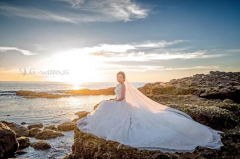 澎湖婚紗攝影離島海外@視覺流感陪您一玩澎湖島sjlg-wedding-視覺流感澎湖婚紗攝影離島海外@視覺流感陪您一玩澎湖島sjlg-wedding