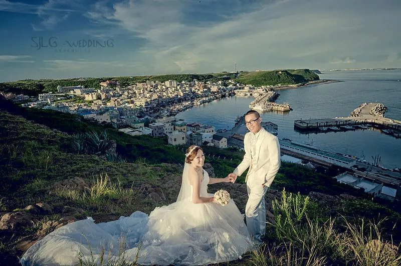 澎湖婚紗攝影離島海外@視覺流感陪您一玩澎湖島sjlg-wedding-視覺流感澎湖婚紗攝影離島海外@視覺流感陪您一玩澎湖島sjlg-wedding