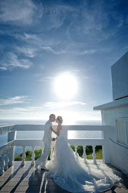 澎湖婚紗攝影離島海外@視覺流感陪您一玩澎湖島sjlg-wedding-視覺流感澎湖婚紗攝影離島海外@視覺流感陪您一玩澎湖島sjlg-wedding
