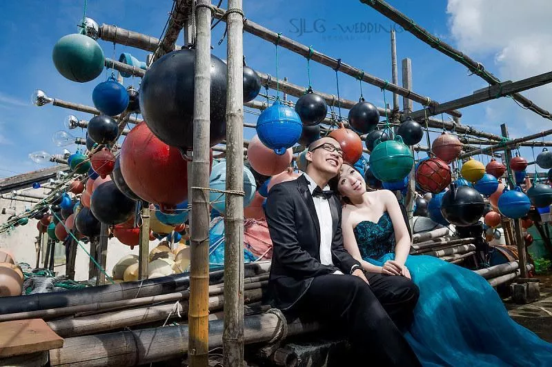 澎湖婚紗攝影離島海外@視覺流感陪您一玩澎湖島sjlg-wedding-視覺流感澎湖婚紗攝影離島海外@視覺流感陪您一玩澎湖島sjlg-wedding