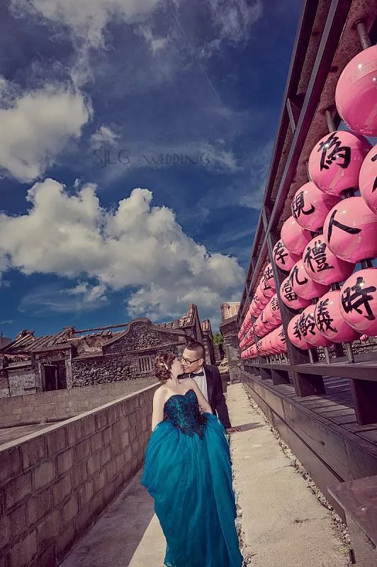澎湖婚紗攝影離島海外@視覺流感陪您一玩澎湖島sjlg-wedding-視覺流感澎湖婚紗攝影離島海外@視覺流感陪您一玩澎湖島sjlg-wedding