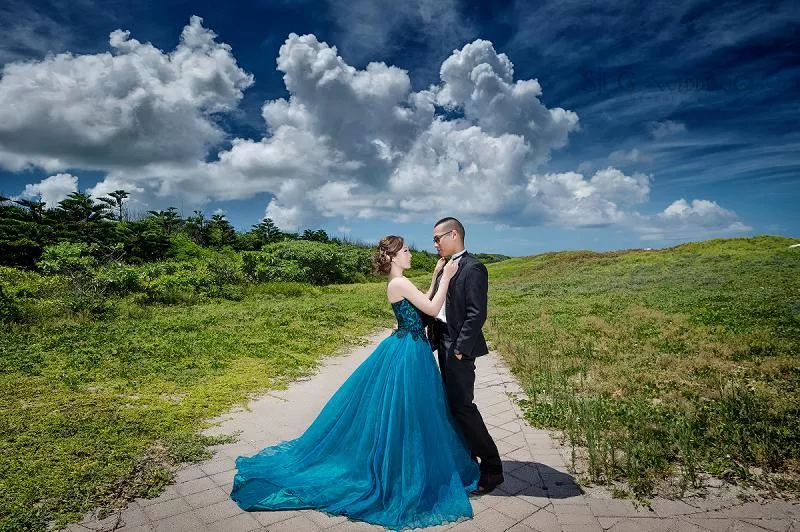 澎湖婚紗攝影離島海外@視覺流感陪您一玩澎湖島sjlg-wedding-視覺流感澎湖婚紗攝影離島海外@視覺流感陪您一玩澎湖島sjlg-wedding