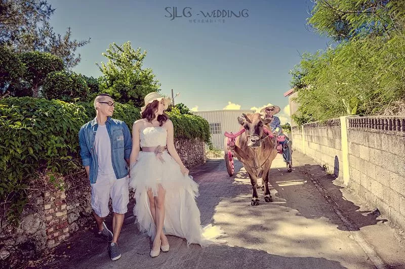 澎湖婚紗攝影離島海外@視覺流感陪您一玩澎湖島sjlg-wedding-視覺流感澎湖婚紗攝影離島海外@視覺流感陪您一玩澎湖島sjlg-wedding