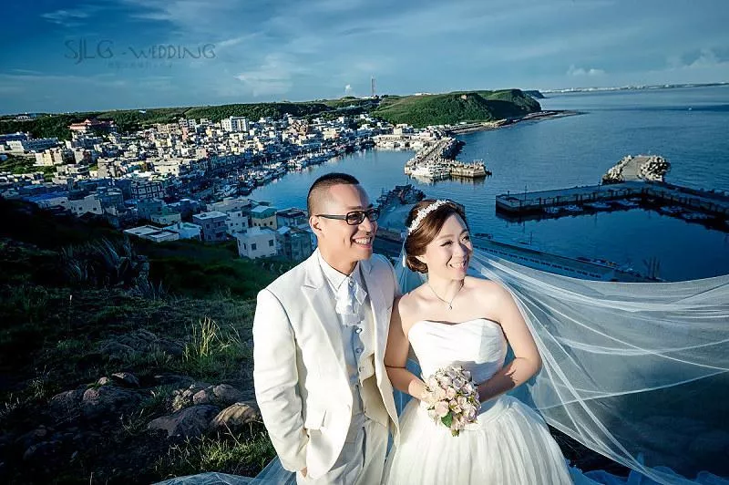 澎湖婚紗攝影離島海外@視覺流感陪您一玩澎湖島sjlg-wedding-視覺流感澎湖婚紗攝影離島海外@視覺流感陪您一玩澎湖島sjlg-wedding
