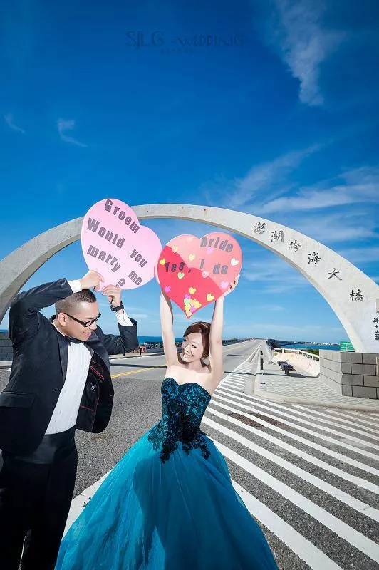 澎湖婚紗攝影離島海外@視覺流感陪您一玩澎湖島sjlg-wedding-視覺流感澎湖婚紗攝影離島海外@視覺流感陪您一玩澎湖島sjlg-wedding