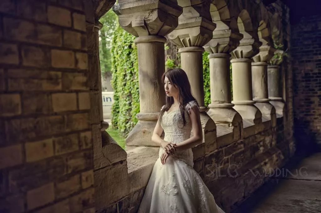 University-of-Toronto-Wedding-photography-by-sjlg-wedding-1024x682-視覺流感CanadaTorontoPre-weddingPhotography加拿大海外婚紗攝影@OverseasPre-WeddingPhotoCanadaToronto加拿大多倫多拍婚紗攝影