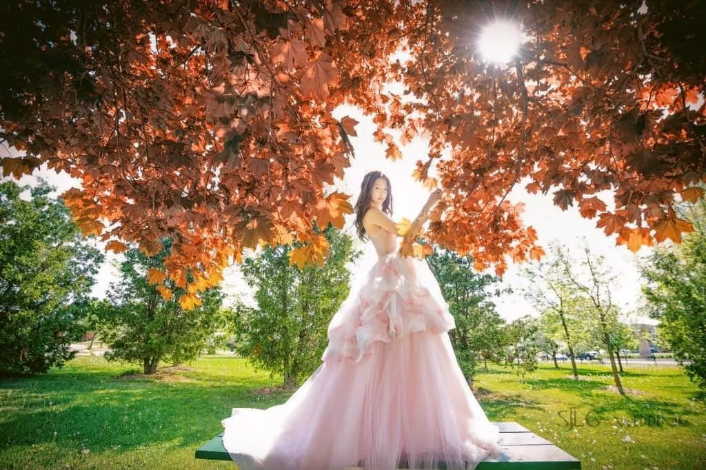 Toronto-RICHMOND-GREEN-Wedding-photography-by-sjlg-wedding-4-1024x682-視覺流感CanadaTorontoPre-weddingPhotography加拿大海外婚紗攝影@OverseasPre-WeddingPhotoCanadaToronto加拿大多倫多拍婚紗攝影