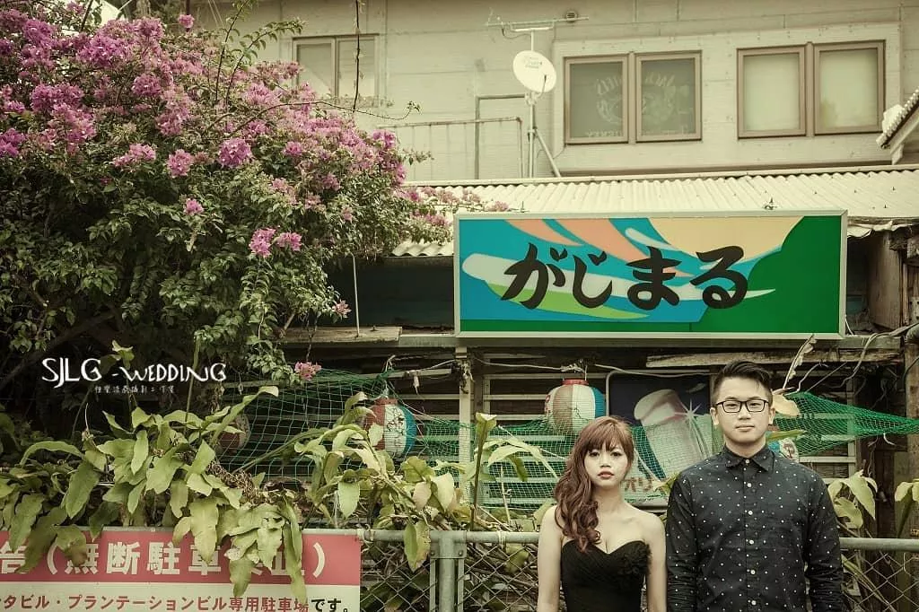日本琉球okinawa沖繩拍婚紗,自助婚紗,視覺流感攝影工作室,中和推薦海外婚攝-視覺流感婚紗攝影日本沖繩-甜蜜沖繩自助玩@海外婚紗攝影最特別