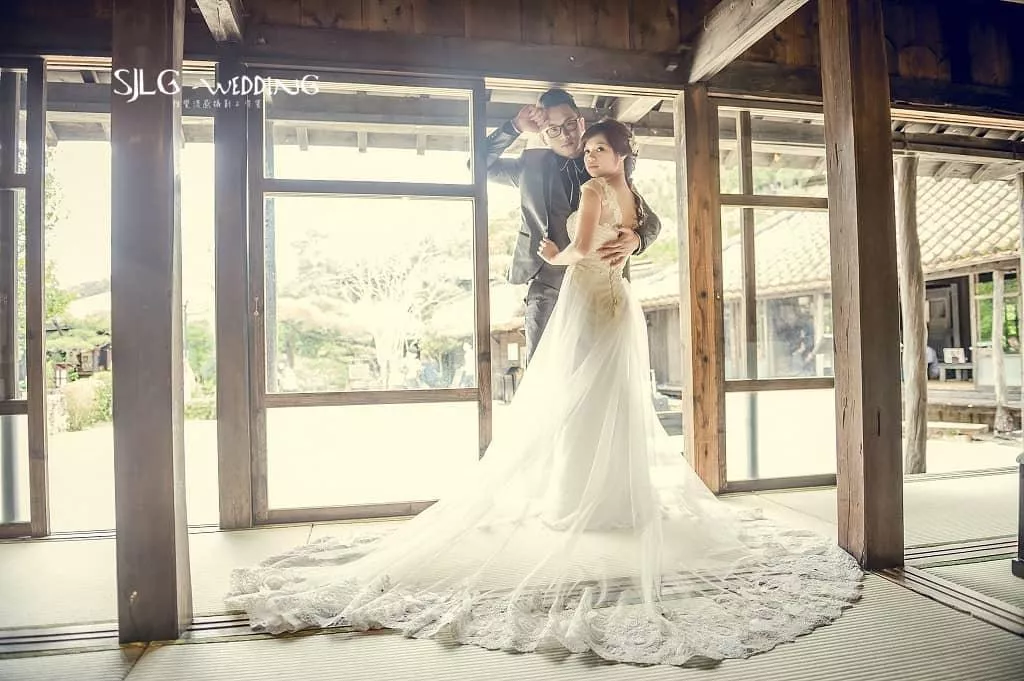 日本琉球okinawa沖繩拍婚紗,自助婚紗,視覺流感攝影工作室,中和推薦海外婚攝-視覺流感婚紗攝影日本沖繩-甜蜜沖繩自助玩@海外婚紗攝影最特別