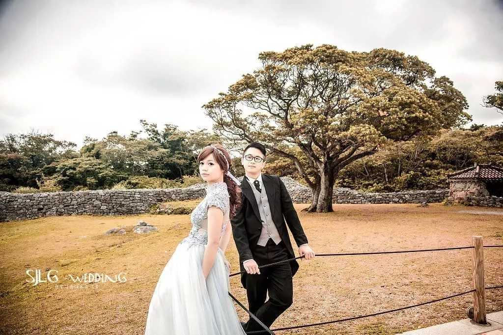 中和視覺流感婚紗,拍海外婚紗推薦,日本Okinawa沖繩自助婚紗-視覺流感婚紗攝影日本沖繩-甜蜜沖繩自助玩@海外婚紗攝影最特別