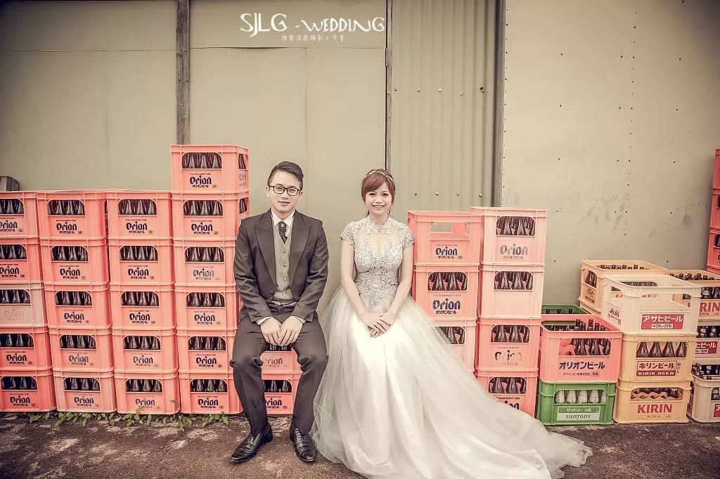 中和視覺流感婚紗,拍海外婚紗推薦,日本Okinawa沖繩自助婚紗-視覺流感婚紗攝影日本沖繩-甜蜜沖繩自助玩@海外婚紗攝影最特別