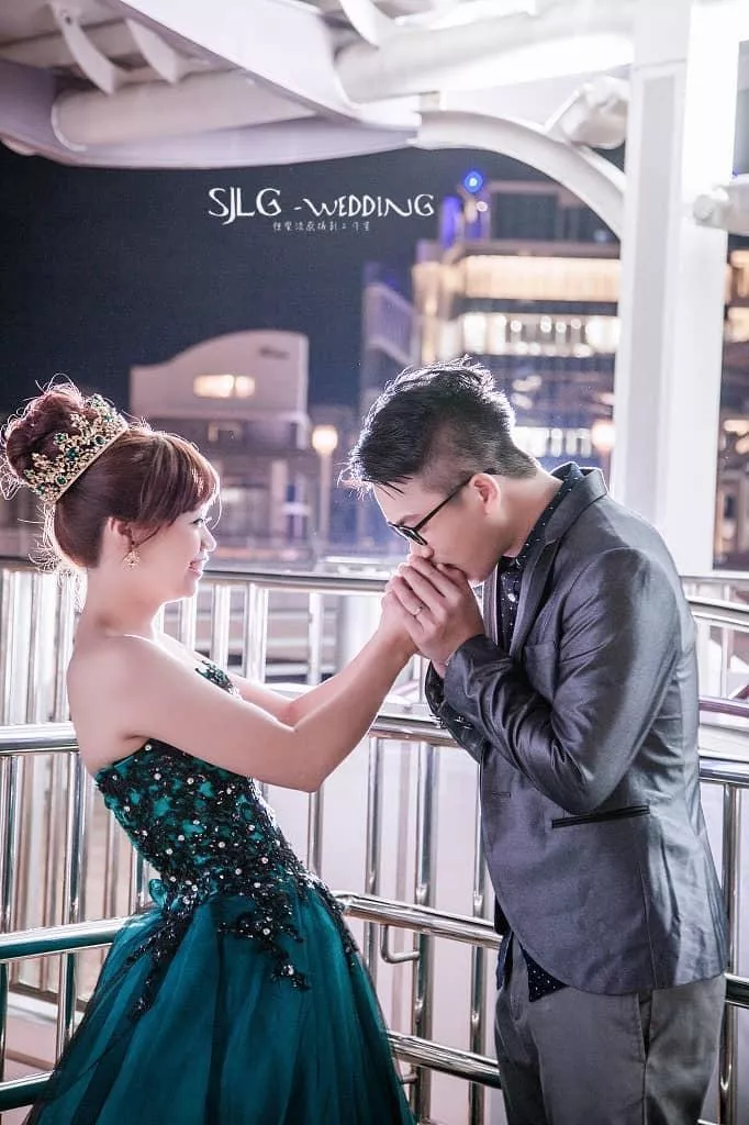 中和視覺流感婚紗,拍海外婚紗推薦,日本Okinawa沖繩自助婚紗-中和視覺流感婚紗,拍海外婚紗推薦,日本Okinawa沖繩自助婚紗