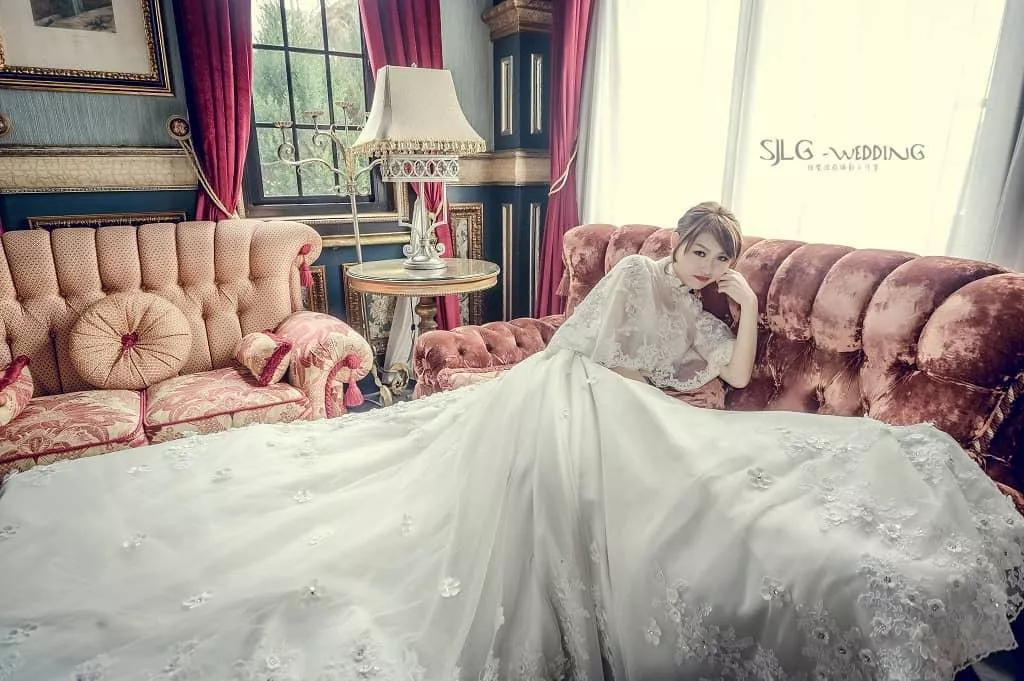 老英格蘭婚紗-韓風婚紗攝影-自助婚紗-視覺流感攝影-WEI_3819-1024x681-視覺流感南投清境老英格蘭莊園拍婚紗&苗栗格林奇幻攝影基地@韓風婚紗,韓式攝影,歐美浪漫,自主風格,視覺流感sjlg-wedding