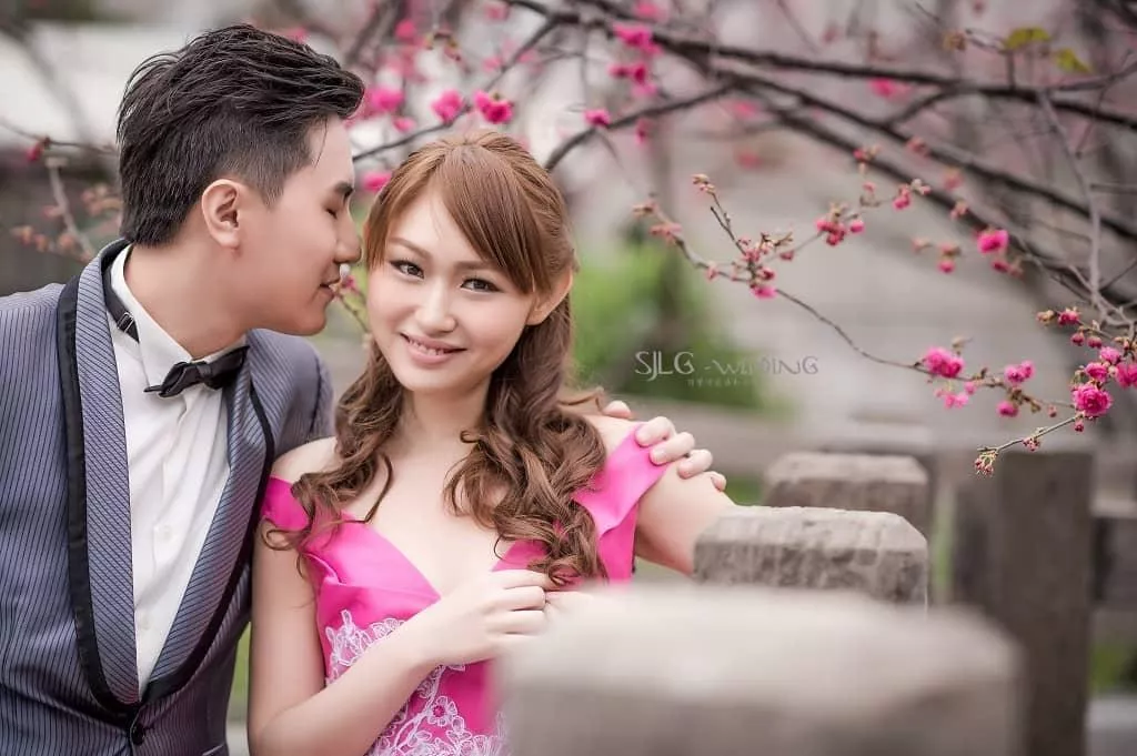 老英格蘭婚紗-韓風婚紗攝影-自助婚紗-視覺流感攝影-WEI_3298-1024x681-視覺流感南投清境老英格蘭莊園拍婚紗&苗栗格林奇幻攝影基地@韓風婚紗,韓式攝影,歐美浪漫,自主風格,視覺流感sjlg-wedding