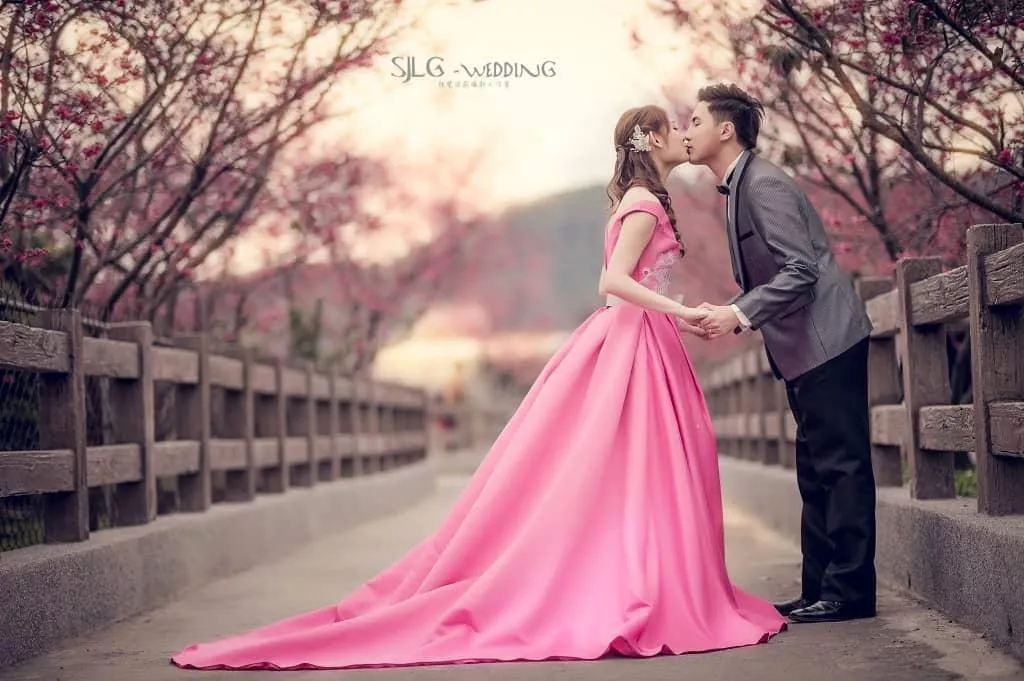 老英格蘭婚紗-韓風婚紗攝影-自助婚紗-視覺流感攝影-WEI_3315-1024x681-視覺流感南投清境老英格蘭莊園拍婚紗&苗栗格林奇幻攝影基地@韓風婚紗,韓式攝影,歐美浪漫,自主風格,視覺流感sjlg-wedding