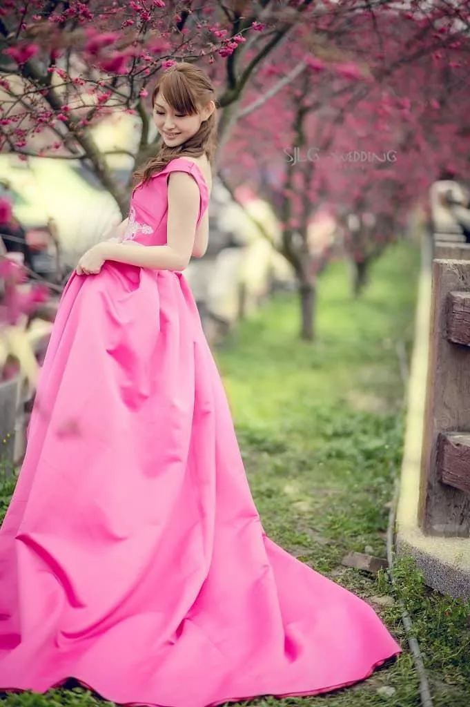 老英格蘭婚紗-韓風婚紗攝影-自助婚紗-視覺流感攝影-WEI_3344-681x1024-視覺流感南投清境老英格蘭莊園拍婚紗&苗栗格林奇幻攝影基地@韓風婚紗,韓式攝影,歐美浪漫,自主風格,視覺流感sjlg-wedding