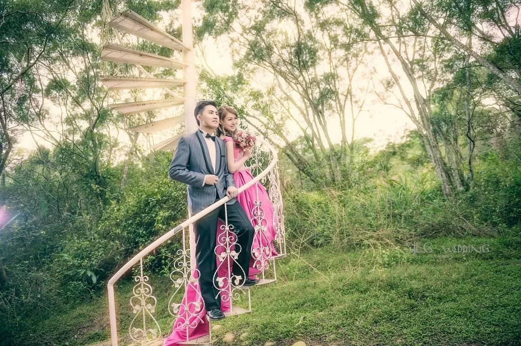 老英格蘭婚紗-韓風婚紗攝影-自助婚紗-視覺流感攝影-WEI_3370-1024x681-視覺流感南投清境老英格蘭莊園拍婚紗&苗栗格林奇幻攝影基地@韓風婚紗,韓式攝影,歐美浪漫,自主風格,視覺流感sjlg-wedding
