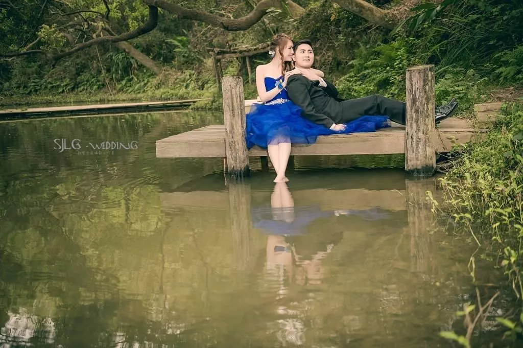 老英格蘭婚紗-韓風婚紗攝影-自助婚紗-視覺流感攝影-WEI_3482-1024x681-視覺流感南投清境老英格蘭莊園拍婚紗&苗栗格林奇幻攝影基地@韓風婚紗,韓式攝影,歐美浪漫,自主風格,視覺流感sjlg-wedding