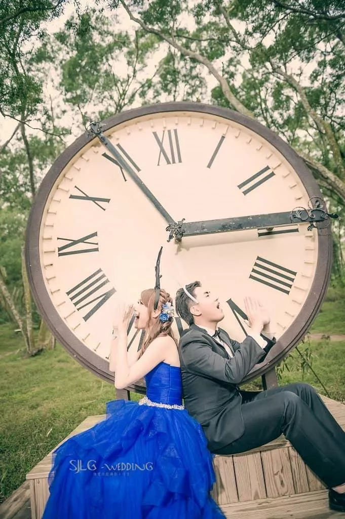 老英格蘭婚紗-韓風婚紗攝影-自助婚紗-視覺流感攝影-WEI_3485-681x1024-視覺流感南投清境老英格蘭莊園拍婚紗&苗栗格林奇幻攝影基地@韓風婚紗,韓式攝影,歐美浪漫,自主風格,視覺流感sjlg-wedding