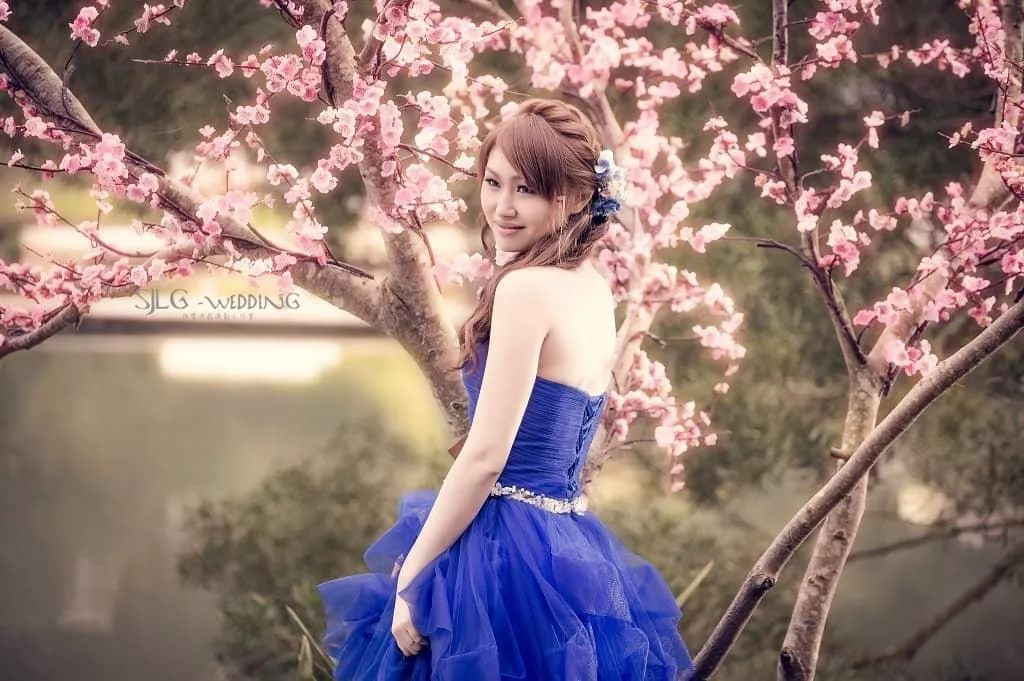 老英格蘭婚紗-韓風婚紗攝影-自助婚紗-視覺流感攝影-WEI_3624-1024x681-視覺流感南投清境老英格蘭莊園拍婚紗&苗栗格林奇幻攝影基地@韓風婚紗,韓式攝影,歐美浪漫,自主風格,視覺流感sjlg-wedding