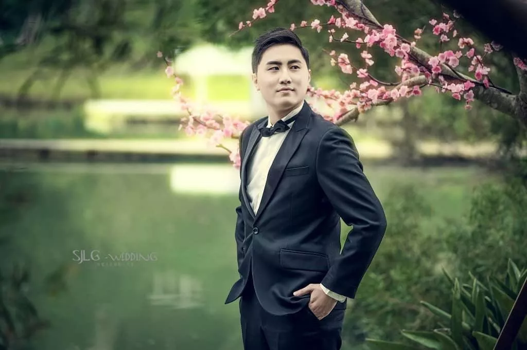 老英格蘭婚紗-韓風婚紗攝影-自助婚紗-視覺流感攝影-WEI_3635-1024x681-視覺流感南投清境老英格蘭莊園拍婚紗&苗栗格林奇幻攝影基地@韓風婚紗,韓式攝影,歐美浪漫,自主風格,視覺流感sjlg-wedding