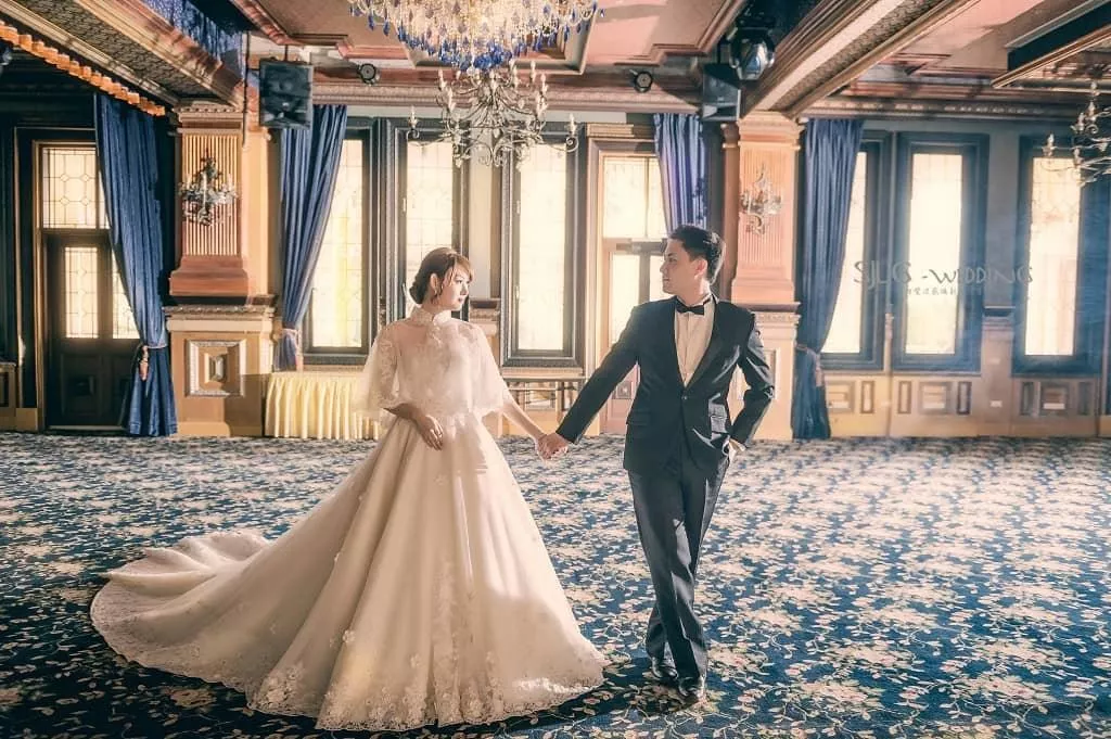 老英格蘭婚紗-韓風婚紗攝影-自助婚紗-視覺流感攝影-WEI_3764-1024x681-視覺流感南投清境老英格蘭莊園拍婚紗&苗栗格林奇幻攝影基地@韓風婚紗,韓式攝影,歐美浪漫,自主風格,視覺流感sjlg-wedding