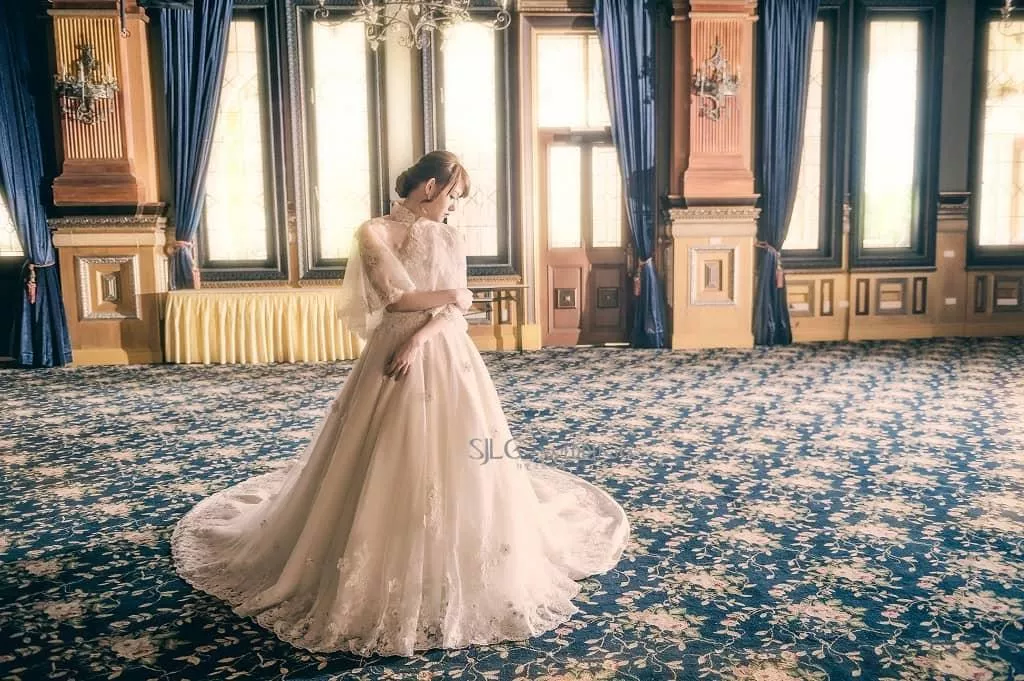 老英格蘭婚紗-韓風婚紗攝影-自助婚紗-視覺流感攝影-WEI_3772-1024x681-視覺流感南投清境老英格蘭莊園拍婚紗&苗栗格林奇幻攝影基地@韓風婚紗,韓式攝影,歐美浪漫,自主風格,視覺流感sjlg-wedding