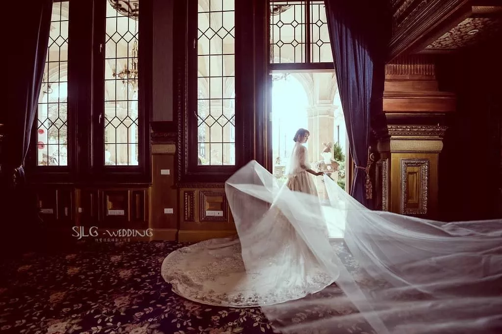 老英格蘭婚紗-韓風婚紗攝影-自助婚紗-視覺流感攝影-WEI_3801-1024x681-視覺流感南投清境老英格蘭莊園拍婚紗&苗栗格林奇幻攝影基地@韓風婚紗,韓式攝影,歐美浪漫,自主風格,視覺流感sjlg-wedding