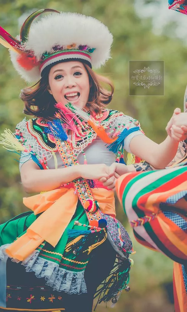 婚紗攝影最炫民族風|阿美族|婚紗攝影-顛覆您的視覺|淡水創作|中和-婚紗攝影最炫民族風|阿美族|婚紗攝影-顛覆您的視覺|淡水創作|中和區