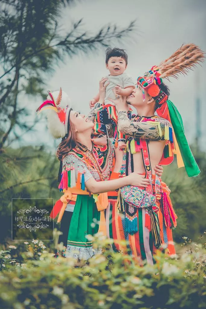 婚紗攝影最炫民族風|阿美族|婚紗攝影-顛覆您的視覺|淡水創作|中和-婚紗攝影最炫民族風|阿美族|婚紗攝影-顛覆您的視覺|淡水創作|中和區