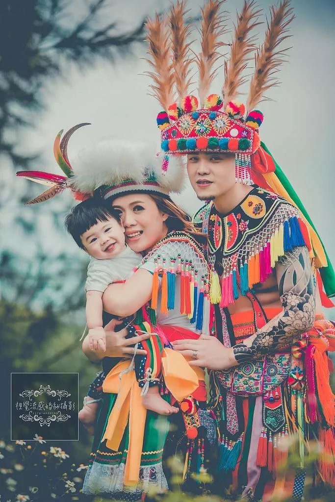 婚紗攝影最炫民族風|阿美族|婚紗攝影-顛覆您的視覺|淡水創作|中和-婚紗攝影最炫民族風|阿美族|婚紗攝影-顛覆您的視覺|淡水創作|中和區