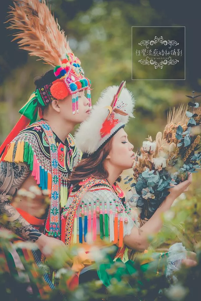 婚紗攝影最炫民族風|阿美族|婚紗攝影-顛覆您的視覺|淡水創作|中和-婚紗攝影最炫民族風|阿美族|婚紗攝影-顛覆您的視覺|淡水創作|中和區