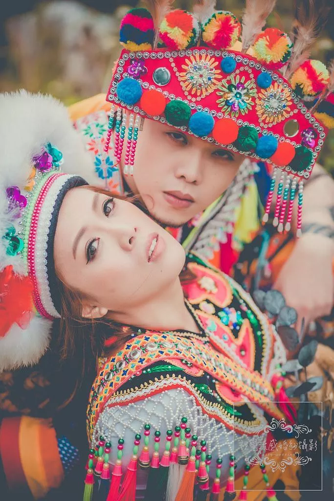婚紗攝影最炫民族風|阿美族|婚紗攝影-顛覆您的視覺|淡水創作|中和-婚紗攝影最炫民族風|阿美族|婚紗攝影-顛覆您的視覺|淡水創作|中和區